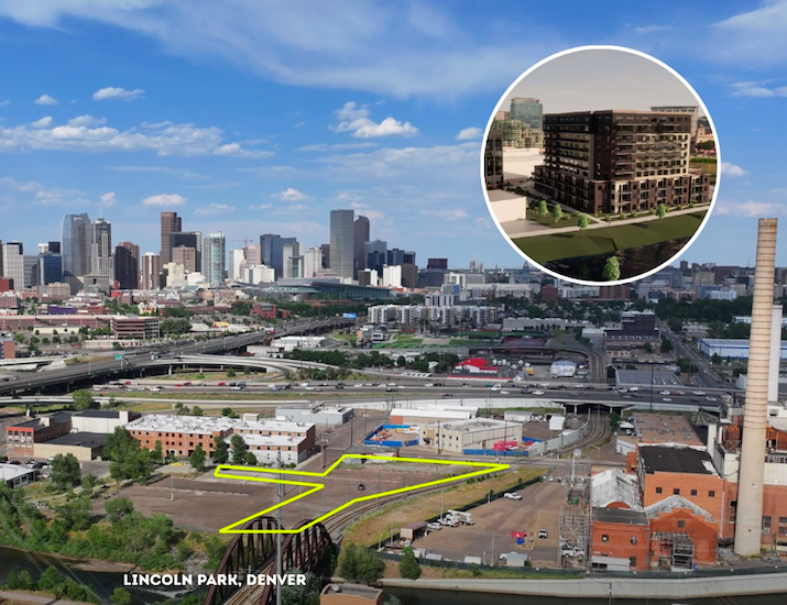 Platte Expansion Rezoning Proposal Seeks 10-Story Development - Naked ...
