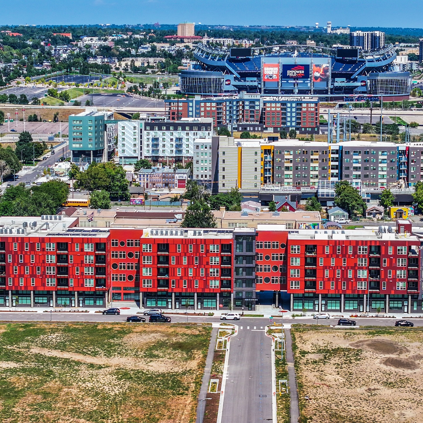 The SOL Block Signals the Start of Sun Valley’s Rebirth - Naked Denver