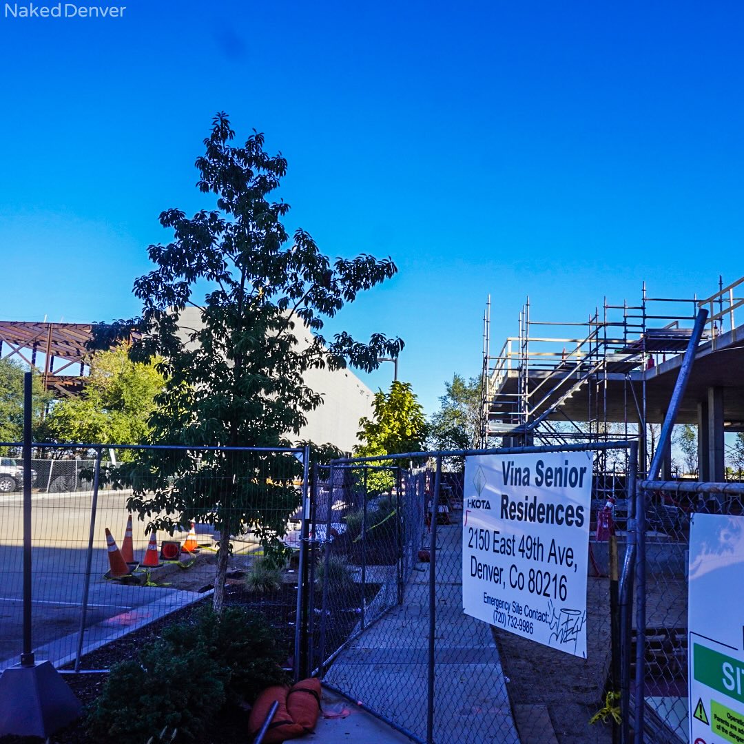 Vi a Senior Residences The Housing Hope Amid Tech Expansion Naked Denver vi-a-senior-residences-the-housing-hope-amid-tech-expansion-naked-denver