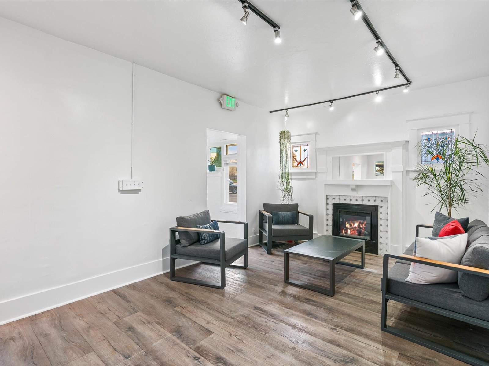 Property image 32
