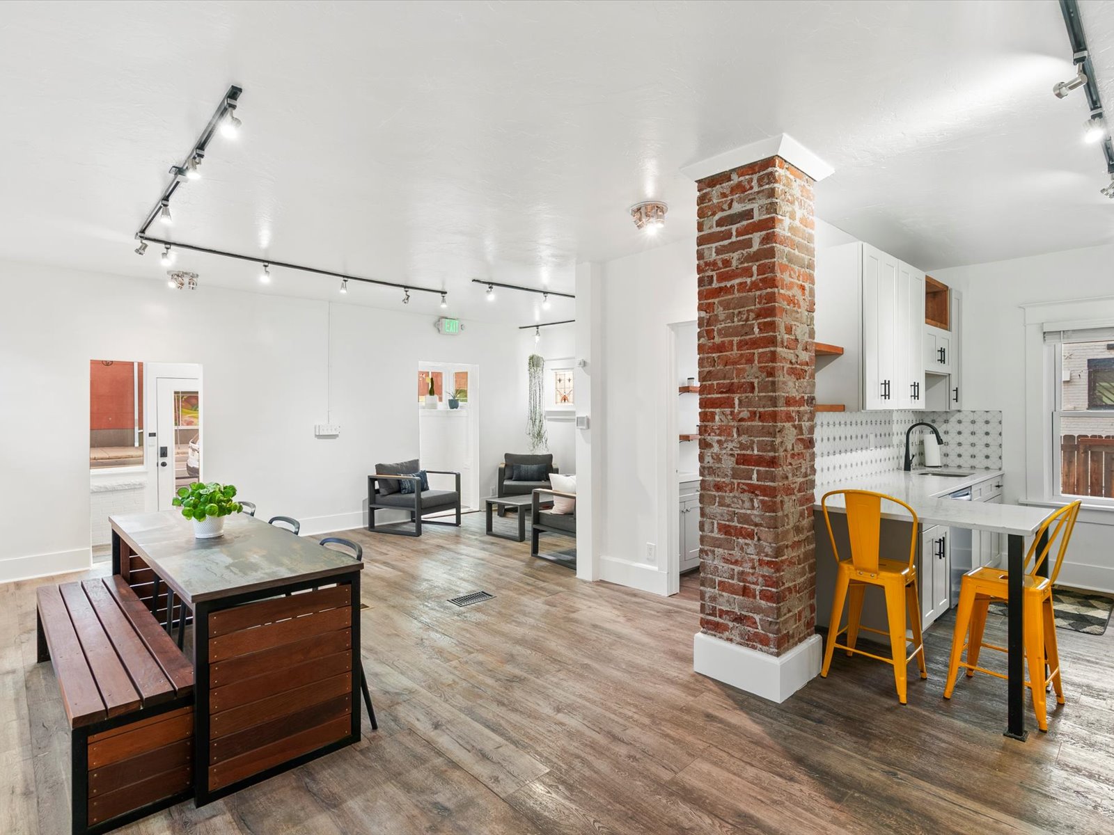 Property image 27