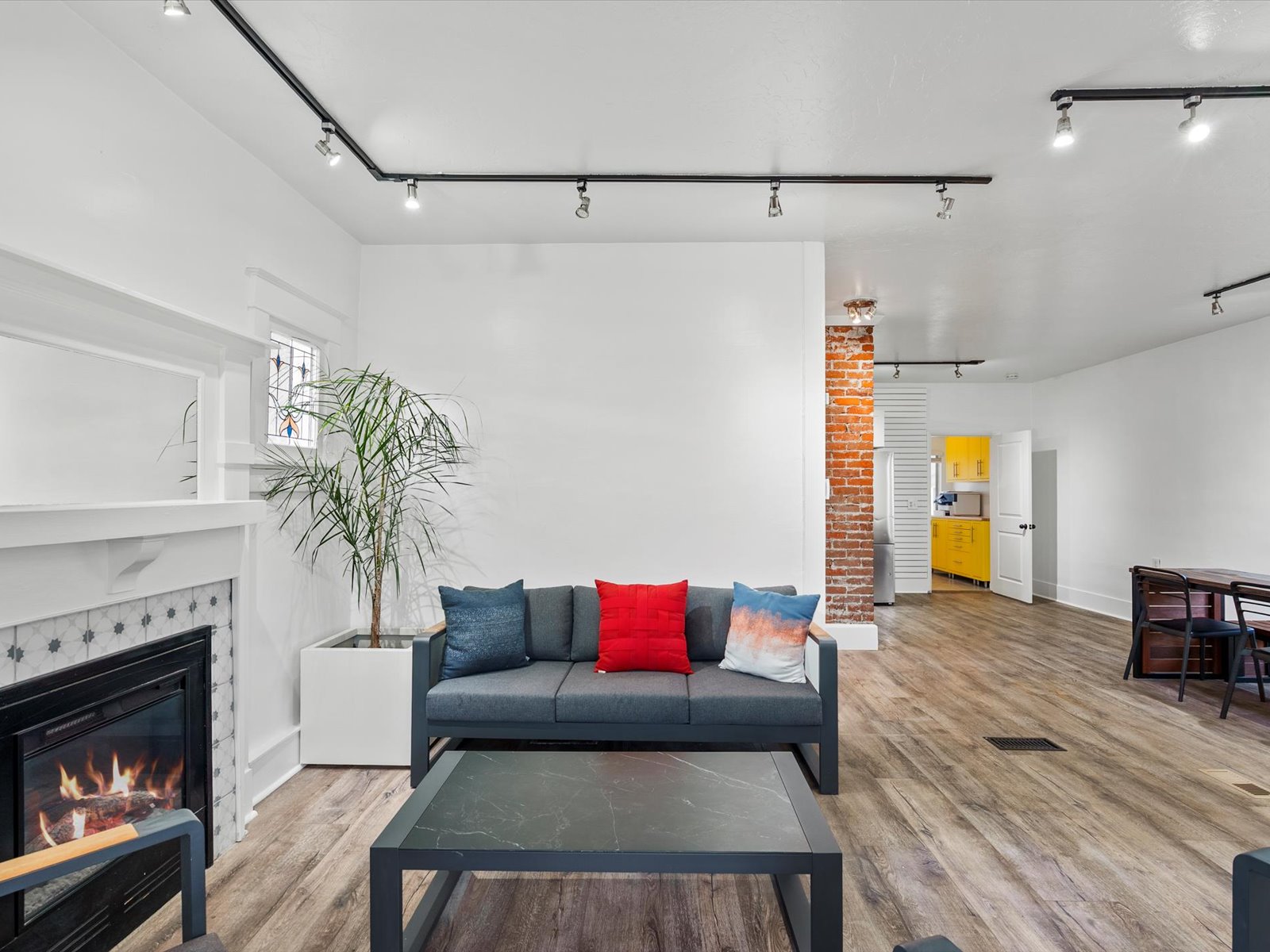 Property image 34
