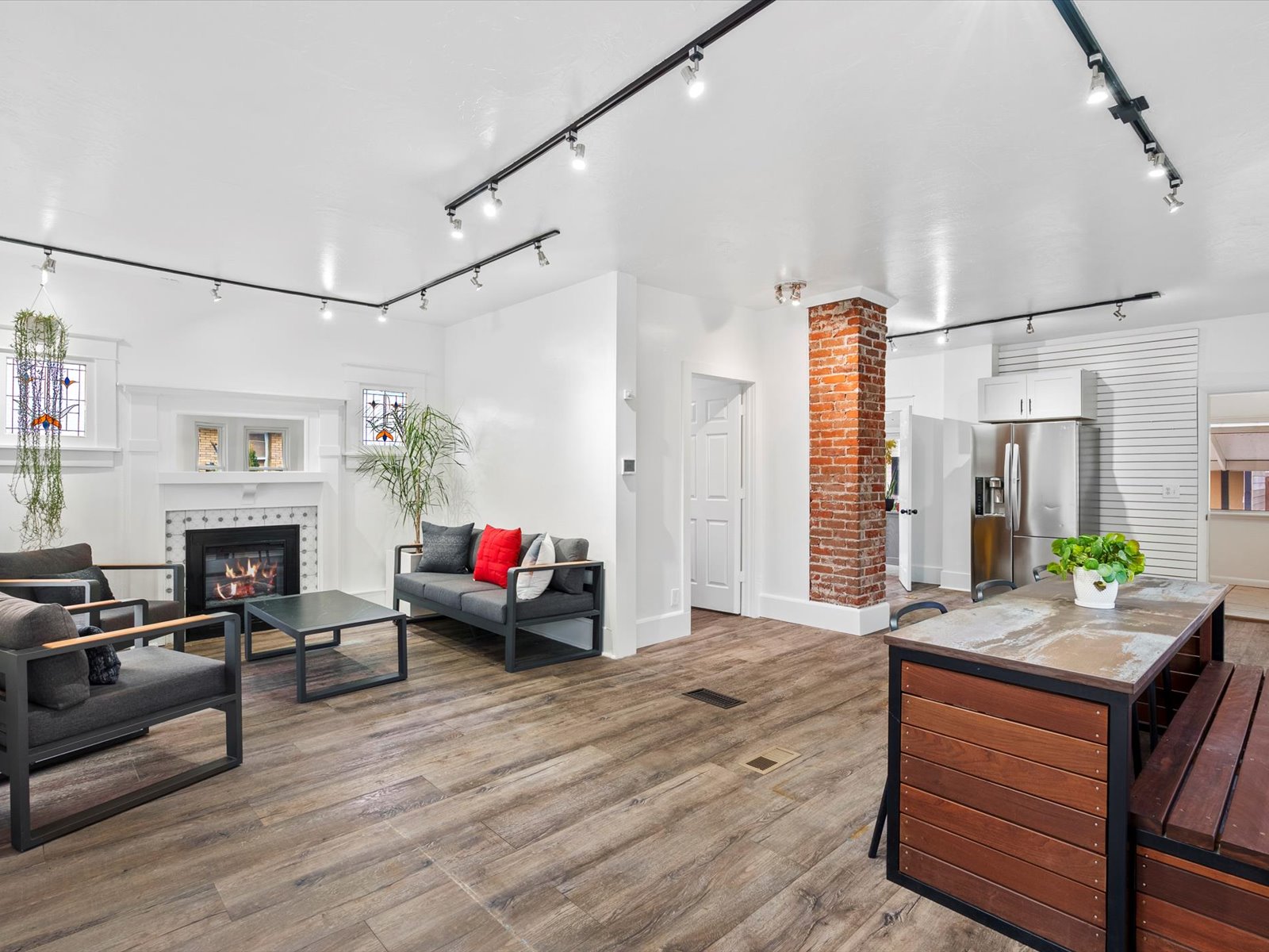 Property image 30